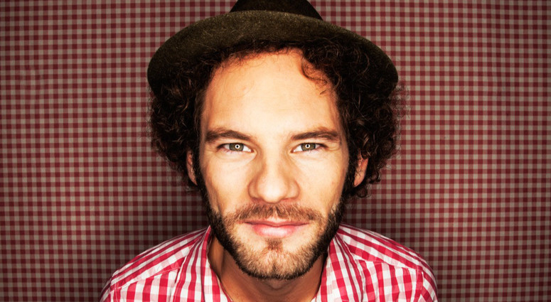 cropped-1765887452-schafroth-presse-1csusieknoll