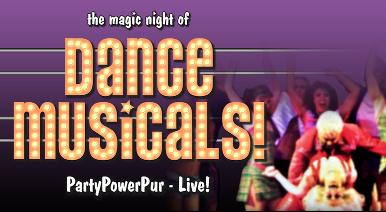 cropped-1765888196-reservix-header_1200x628