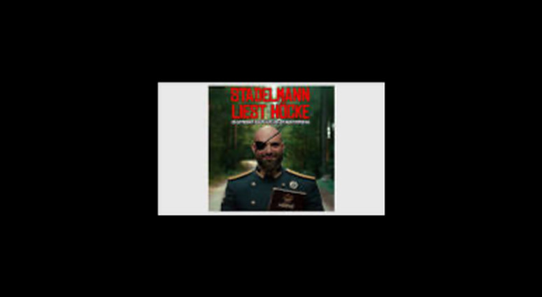 cropped-1765891456-images