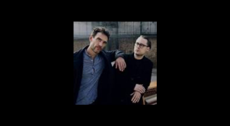 cropped-1765892908-images