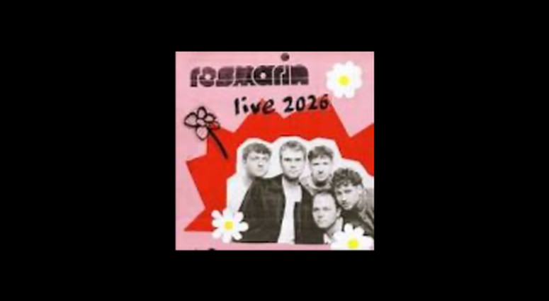 cropped-1765959351-images