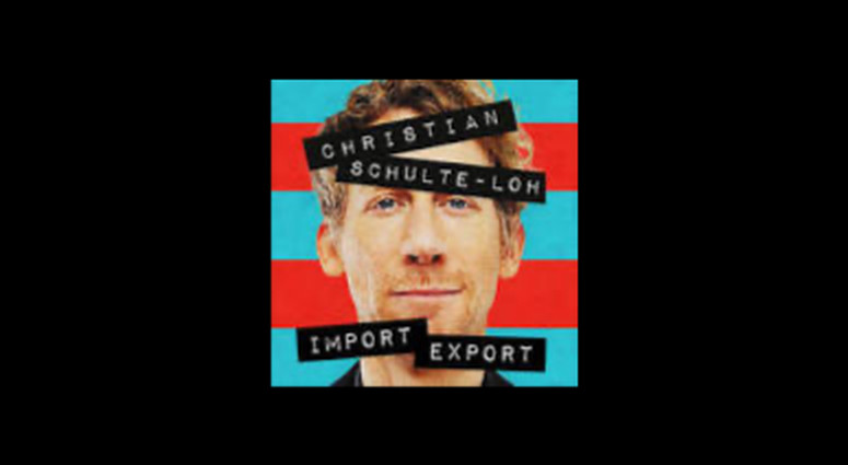 cropped-1765959819-images