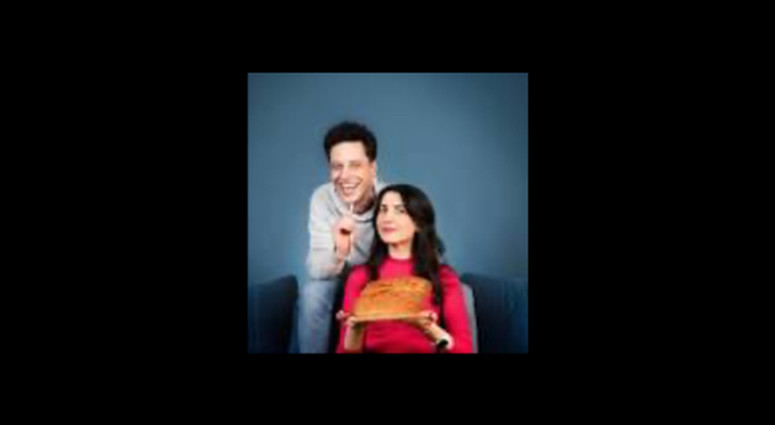 cropped-1765960134-images