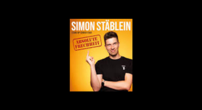 cropped-1765967488-images