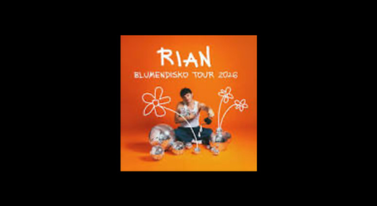 cropped-1765970096-images-1