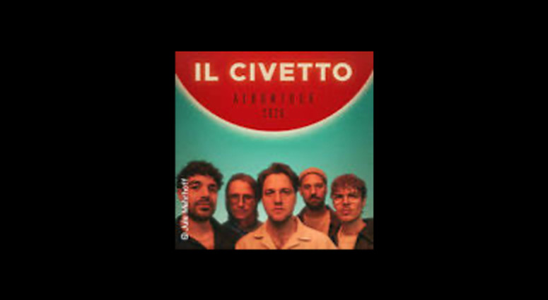 cropped-1765982453-images