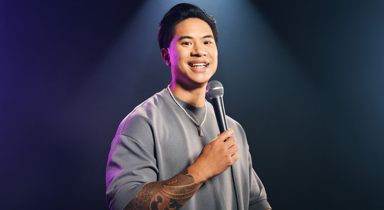 cropped-1765986179-tutty-tran_pressefoto_1_foto-marvin-ruppert