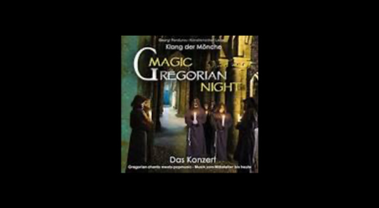 cropped-1766050201-images