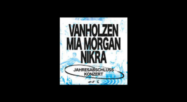 cropped-1766052912-images-1