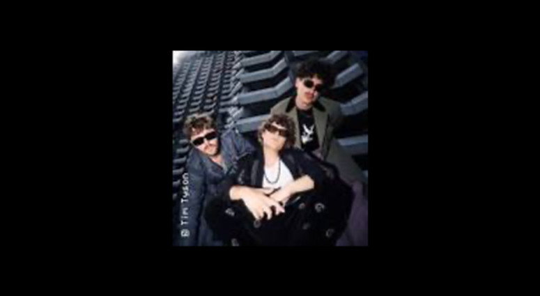 cropped-1766053354-images