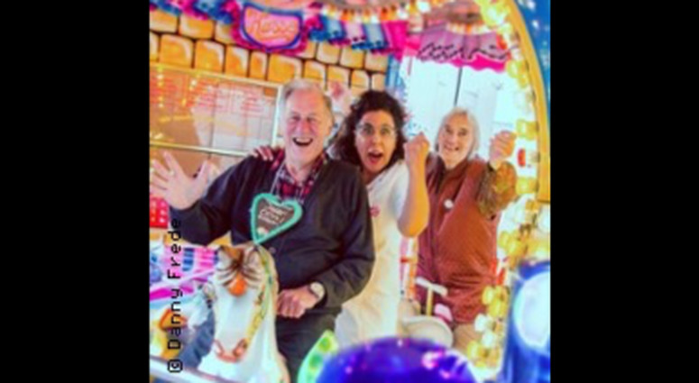 cropped-1766055334-sybille-bullatschek-tickets_350686_3004056_222x222