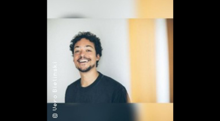 cropped-1766055774-aurel-mertz-tickets_402224_3338393_222x222