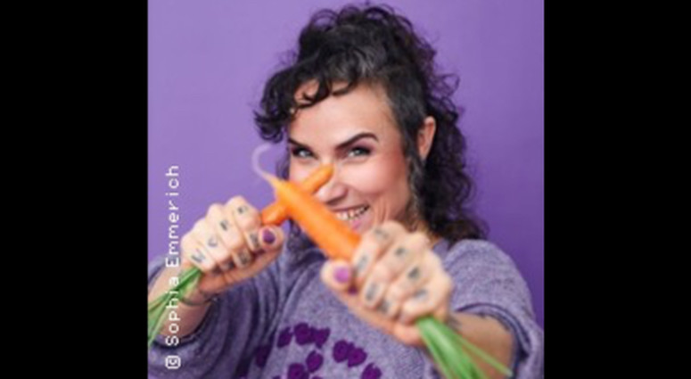 cropped-1766056016-sukini-tickets_385290_3227403_222x222