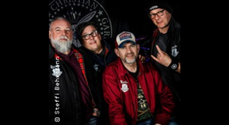 cropped-1766056361-randale-tickets_260277_2337142_222x222