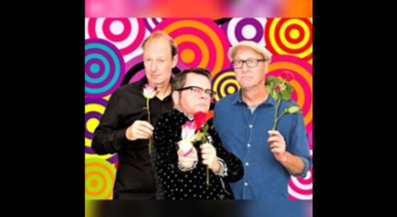 cropped-1766056540-titanic-boygroup-tickets_454293_3662420_222x222