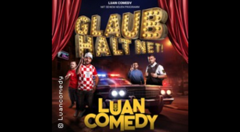 cropped-1766056756-luan---comedy-show-3.0---glaub-halt-net--tickets_407228_3365122_222x222