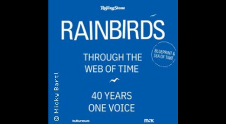 cropped-1766057072-rainbirds---through-the-web-of-time---40-jahre-rainbirds-tickets_462536_3713679_222x222