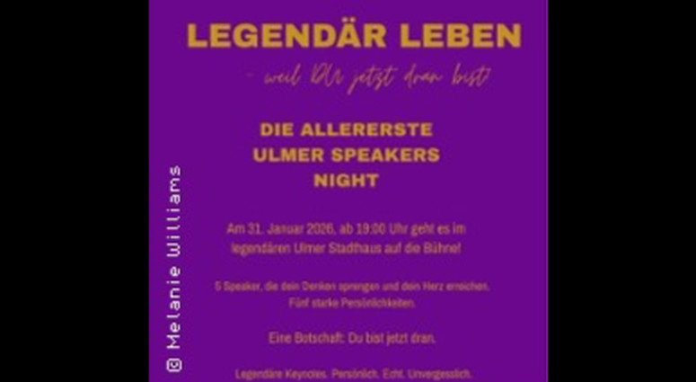 cropped-1766057714-legendaer-leben--weil-du-jetzt-dran-bist--tickets_473843_3797418_222x222