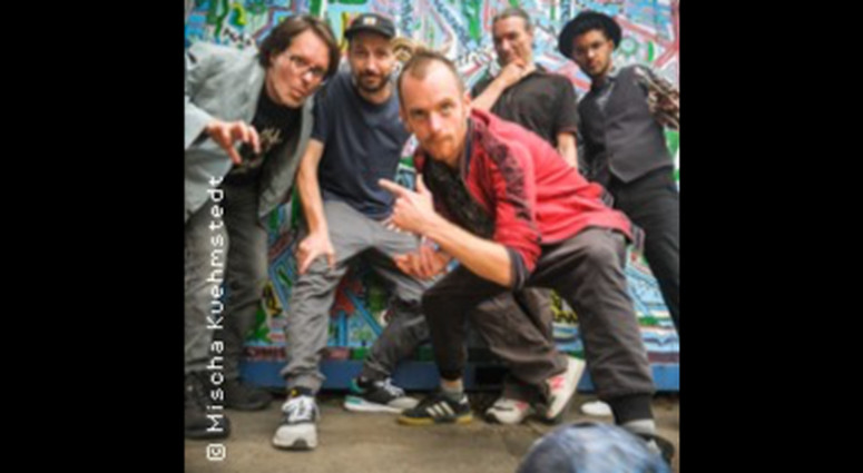 cropped-1766058772-malaka-hostel-tickets_265799_2377769_222x222