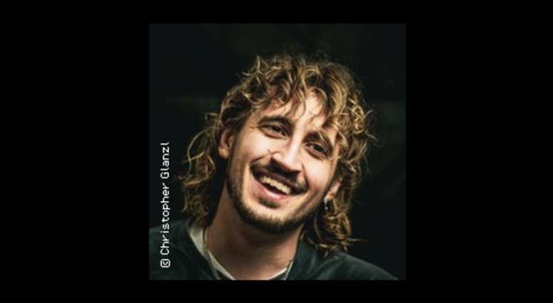 cropped-1766064943-berni-wagner-tickets_258178_2318185_222x222