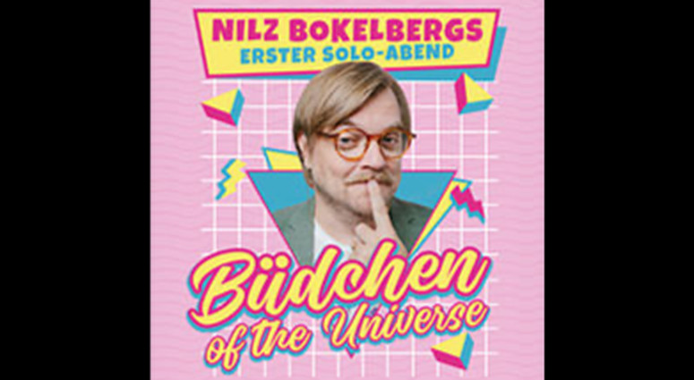 cropped-1766065251-nilz-bokelberg-tickets-2024