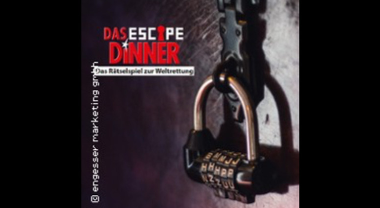 cropped-1766066017-das-escape-dinner-tickets_192160_1734884_222x222-1