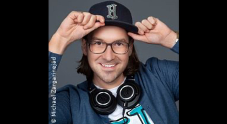 cropped-1766066373-herrh-tickets-2021-222x222