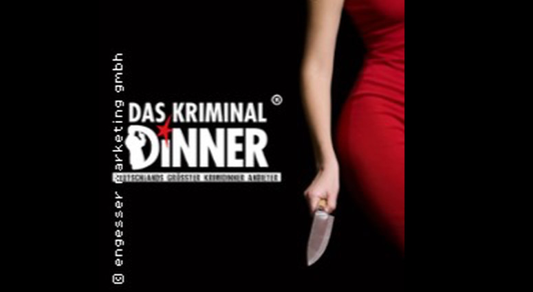 cropped-1766067499-das-kriminal-dinner-tickets_184980_1674398_222x222