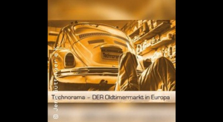 cropped-1766068312-technorama-ulm-2025-tickets_336154_2889620_222x222