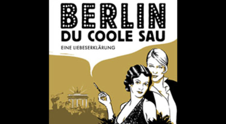 cropped-1766068588-berlin-du-coole-sau-tickets-2025