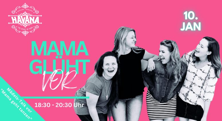 cropped-1766181784-mama-gluht-vor-1920-x-1080-px