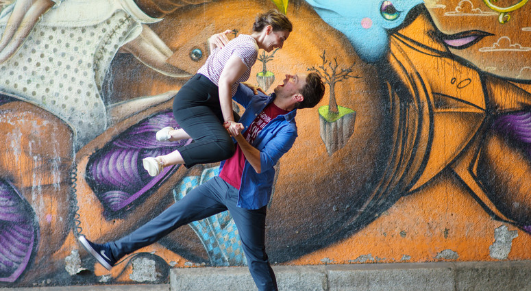 cropped-1766330510-foto_hep-cat-club