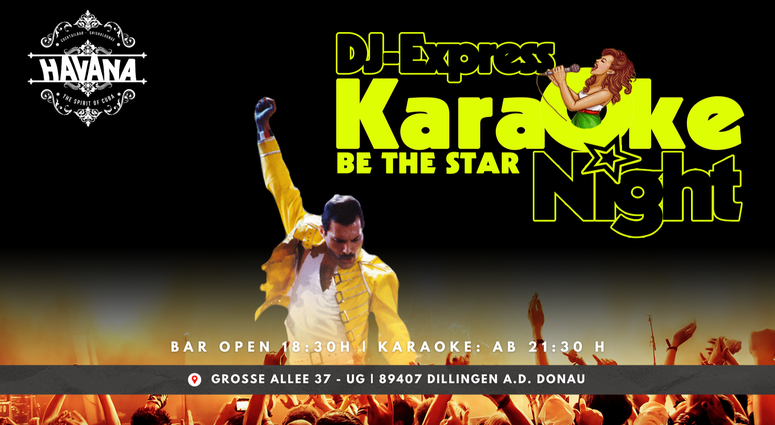 cropped-1766787127-karaoke_neutral_1920x1080