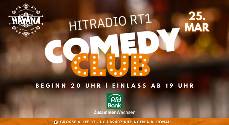 cropped-1767386857-hitradio-rt1-comedyclub_1920x1080-1