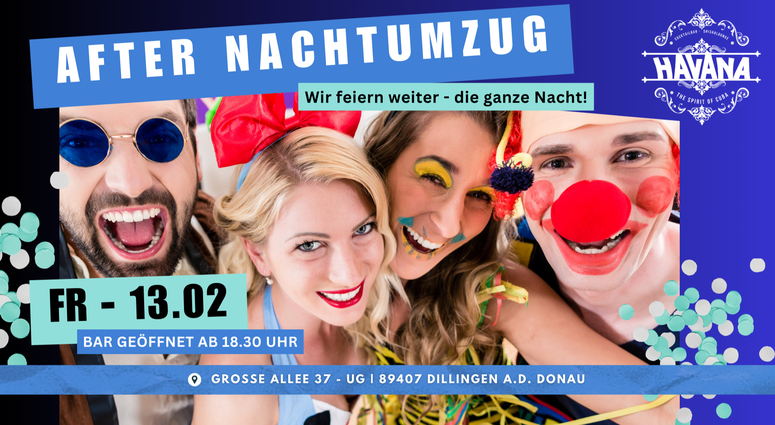 cropped-1767387280-design-1