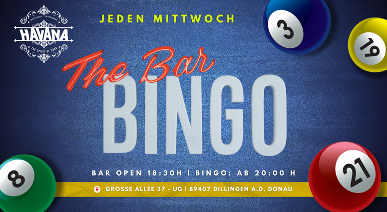 cropped-1767388062-33