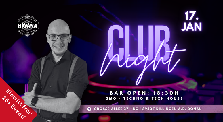 cropped-1767389136-clubnight_1920x1080