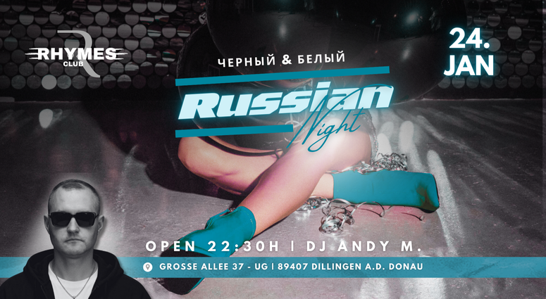 cropped-1767391775-russian-night-22.11