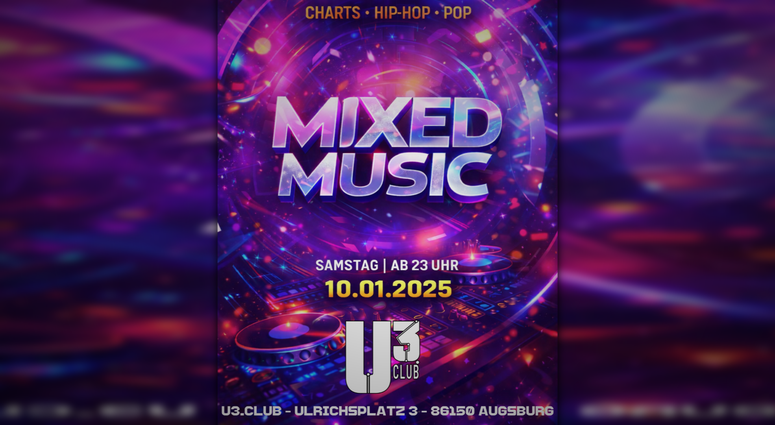 cropped-1767608216-mixed_music_2160x1080-1