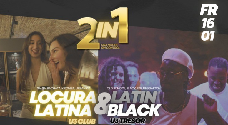 cropped-1767608807-locura-latina-banner