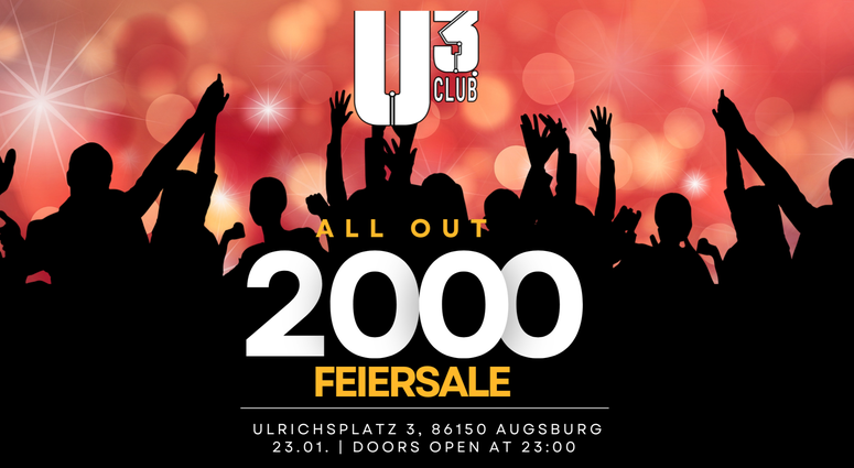 cropped-1767609380-2000er-feiersale-banner