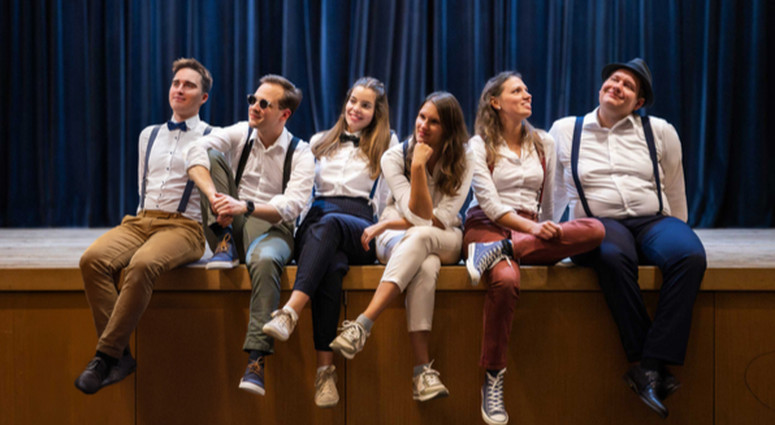 cropped-1767632272-900-x-430