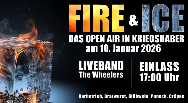 cropped-1767780186-612296438_1300465048781699_7425824248316052040_n