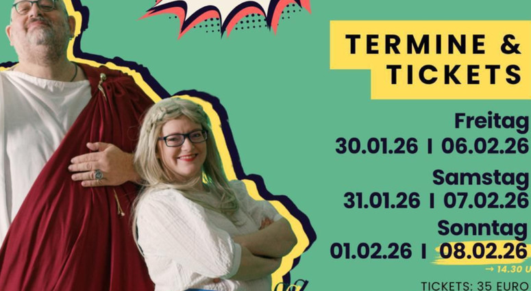 cropped-1767787867-whatsapp-image-2026-01-05-at-20.01.20