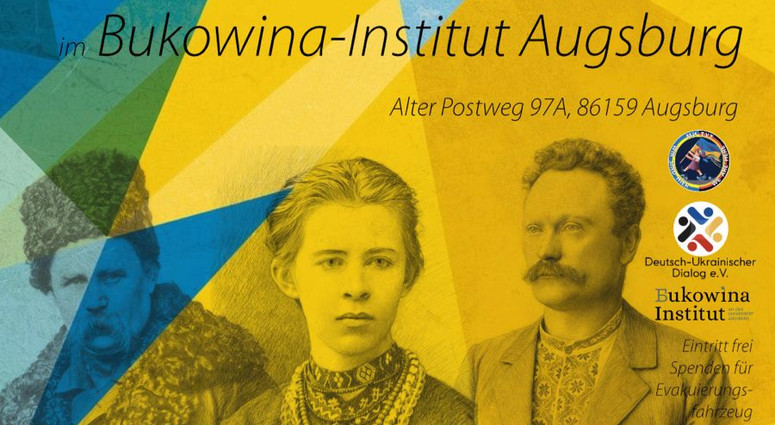 cropped-1767788746-photo-2026-01-07-10-12-52