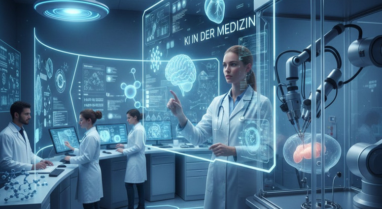 cropped-1767872411-gemini_generated_image_7rtnk97rtnk97rtn