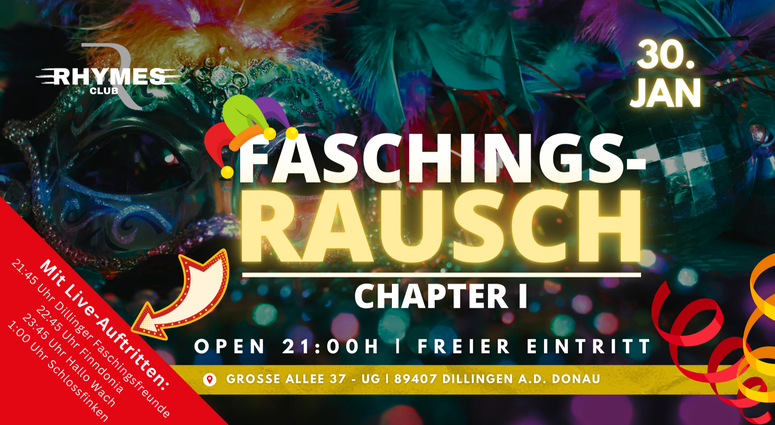 cropped-1767890894-faschingspartys-2026_1920x1080