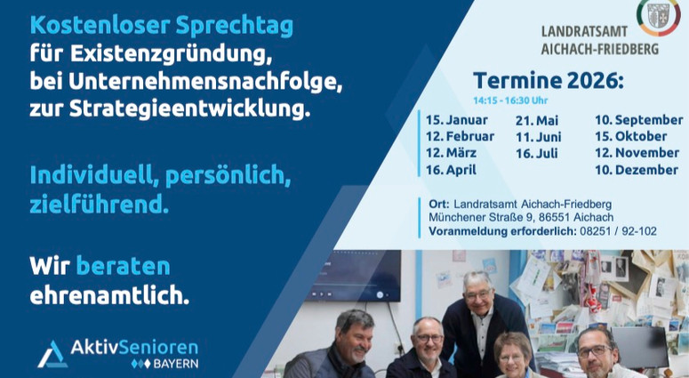 cropped-1767896188-aktivsenioren_flyer_a4_sprechtage2026_final-kopie