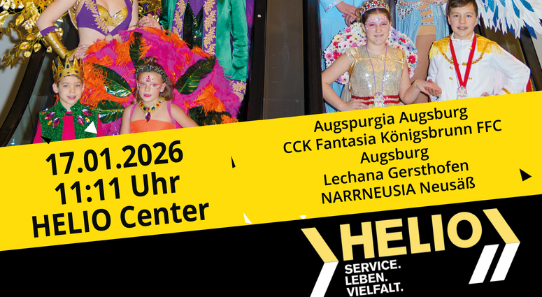 cropped-1767896485-uok-pp-treffen-17.01.2026-portrait-v1-final-1080x1350