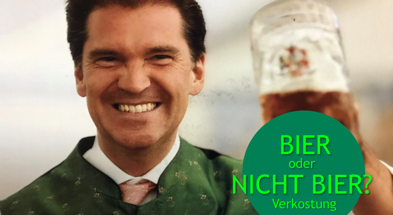 cropped-1767955060-bier-oder-nicht-bier-final-8